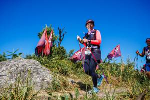 BIB: 4014, , 
                            <button type="button" onclick="openModal(6924000)" class="btn btn-primary btn-sm float-right btn-popup" data-toggle="modal" data-target=".modal-high-quality">
                        <i class="fas fa-shopping-cart"></i> Add to Cart
                    </button>
                                            <button type="button" onclick="isThisMe(6924000, true)" class="btn btn-success btn-sm float-right btn-popup btn-isme hidden" data-toggle="tooltip" data-placement="bottom" title="นี่คือรูปของคุณใช่ไหม คลิกที่นี่เพื่อเอาเข้าอัลบั้ม">
                        <i class="fas fa-plus"></i> Add to album
                    </button>
                    <button type="button" onclick="isThisMe(6924000, false)" class="btn btn-warning btn-sm float-right btn-popup btn-isnotme hidden">
                        <i class="fas fa-ban"></i> Remove from album
                    </button>